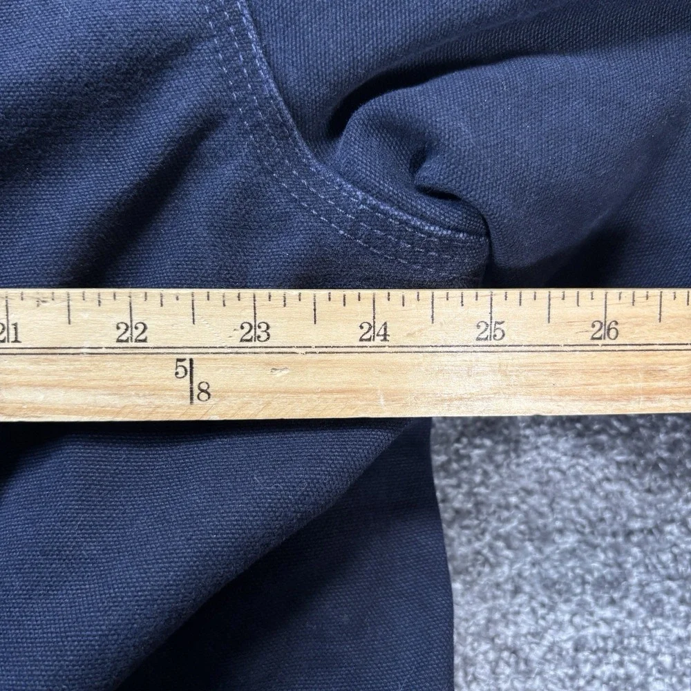 Carhartt vintage jacket